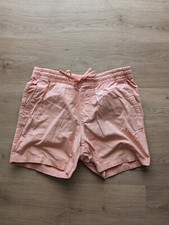 Herren shorts rosa gebraucht kaufen  Essen