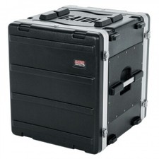 Gator 12l lockable for sale  CHELMSFORD