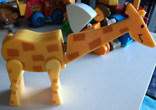 Mego magnanimals magnetic usato  Roma