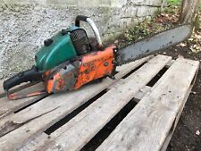 Motosega dolmar prima usato  Torrita Tiberina