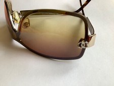 chanel herren gebraucht kaufen chanel herren gebraucht kaufen Erkelenz