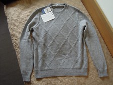 Maglia uomo malo usato  Frosinone