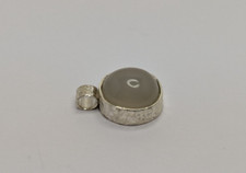 Anhänger 925 silber gebraucht kaufen  Lünen