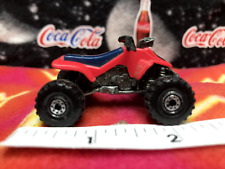 Vintage 1986 hotwheels for sale  Portland