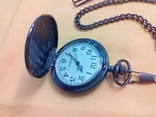 Orologio tasca quarzo usato  Siena
