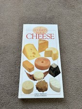Gourmet book cheese for sale  SETTLE