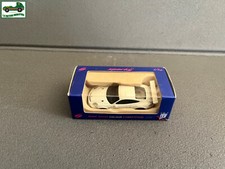 Voiture Miniature Porsche 911 GT3 Cup 2015 White Sparky Spark 1/64 comprar usado  Enviando para Brazil