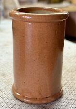 1910 cream crock for sale  UK