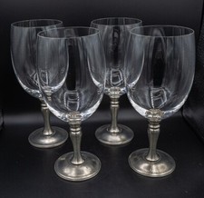 Match pewter cosi for sale  Altadena