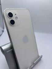 Apple iphone white usato  Segrate