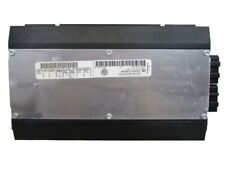 Verstärker amplifier soundsys gebraucht kaufen  Bad Nauheim