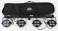 led par lights for sale led par lights for sale Fort Wayne