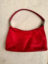shoulder bag prada baguette for sale  San Francisco