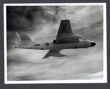 Vickers valiant xd858 for sale  LONDON