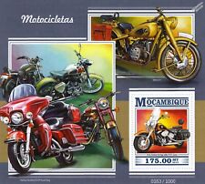 Harley davidson heritage for sale  PONTYPRIDD