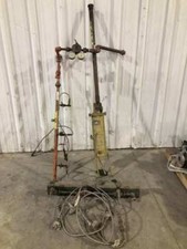 acetylene cylinder for sale acetylene cylinder for sale Fleetwood