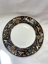 Villeroy boch intarsia for sale  Mission Viejo