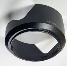 Official sony alc for sale  Ellicott City