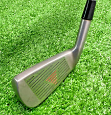 Xpc driving iron for sale  Saint Petersburg