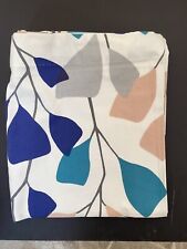 John lewis curtains for sale John lewis curtains for sale  BRECON