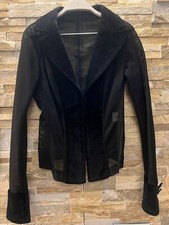 Giacca elisabetta franchi usato  Asti