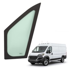 Front vent window for sale  Hayward