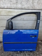 vw caddy van blue for sale vw caddy van blue for sale LONDON