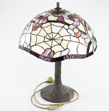 Vintage tiffany stil gebraucht kaufen  Hameln