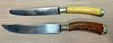 Kuno ritter solingen for sale  Snohomish