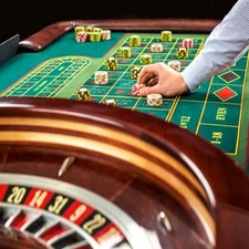 Méthode roulette methodes d'occasion  France
