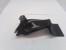 Buell xb12s porta usato  Chignolo Po