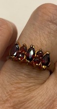 Vintage red bohemian for sale  New York