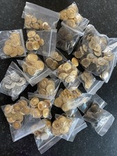 Bundle gold silver for sale  CLEVEDON
