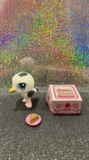 Littlest petshop pet d'occasion  Garat