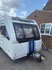 Lunar clubman 2019 for sale  WORKSOP
