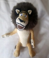 madagascar soft toys for sale madagascar soft toys for sale BOURNE