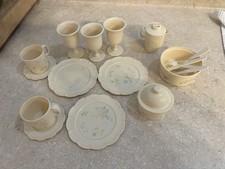Vintage child play for sale  Saint Charles