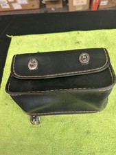 Vintage nos black for sale  Highland
