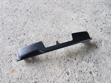 Bmw e84 3er gebraucht kaufen  Kirchheim