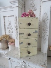 4 wooden cabinets for sale 4 wooden cabinets for sale Seal Beach