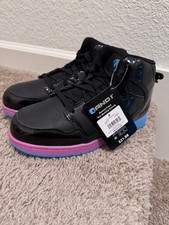 And1 big girls for sale  Stockton
