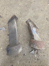 Ford transit pinto for sale  NORWICH