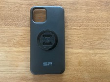 Connect hülle iphone gebraucht kaufen Connect hülle iphone gebraucht kaufen  Obergünzburg