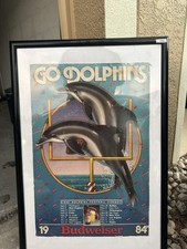 Vintage 1984 miami for sale  Tampa