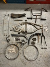 Schwinn mini scrambler d'occasion  Expédié en Belgium
