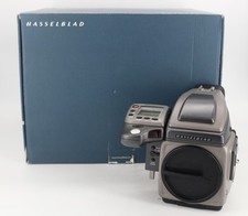 Hasselblad viewfinder usato usato  Milano