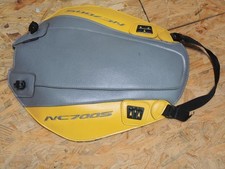 Bagster tankhaube honda gebraucht kaufen  Bochum