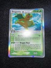 Pokemon dragonite specie usato  Padova