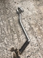 Honda cb125 kick for sale  MANCHESTER