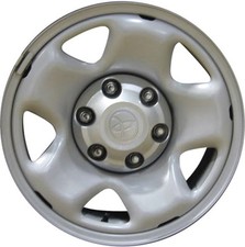 Toyota tacoma wheel for sale  Troy